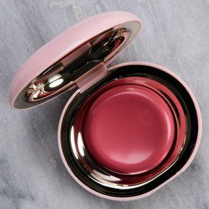 Rare Beauty Blush | Nearly Mauve